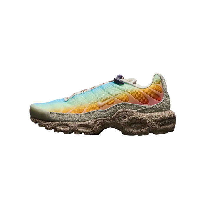 Nike Air Max TN Beach Sunset