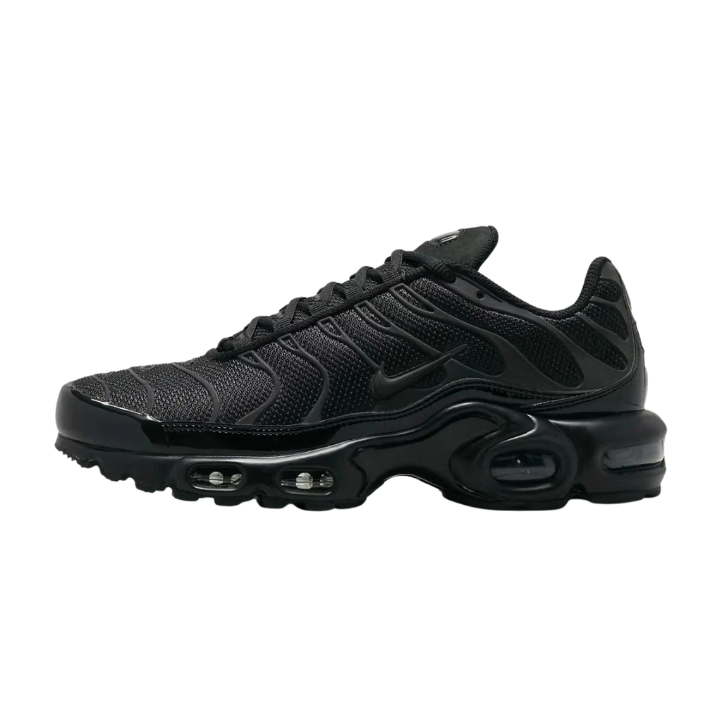 Nike Airmax TN