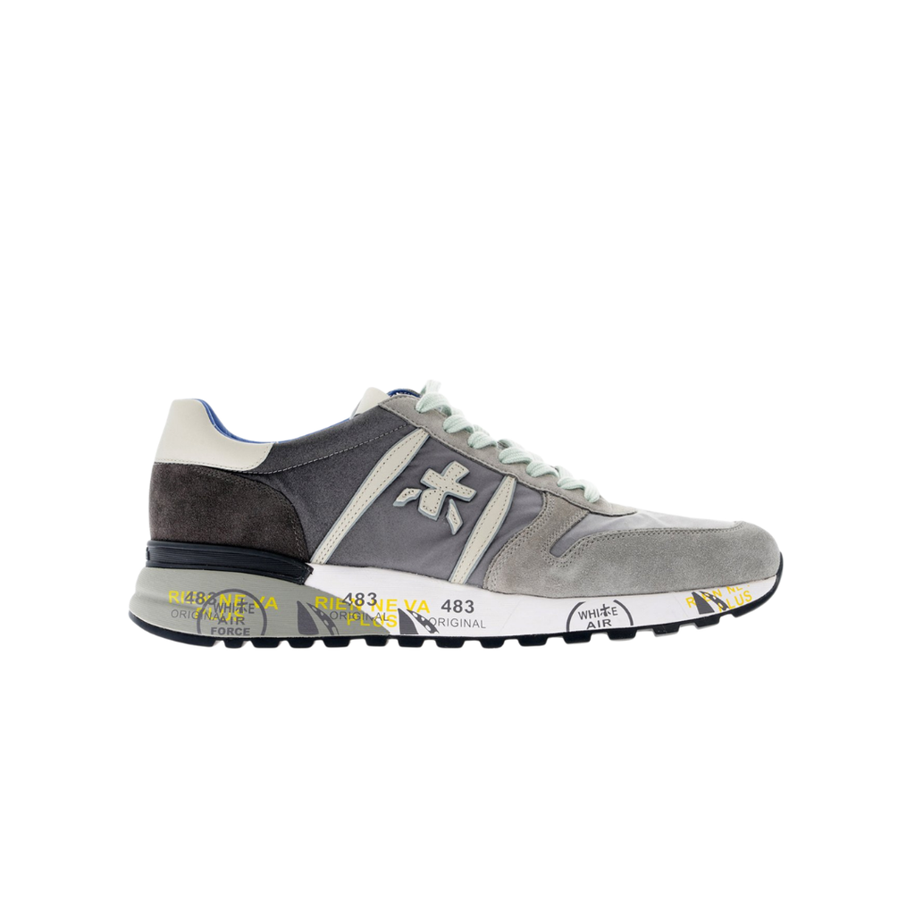 Premiata