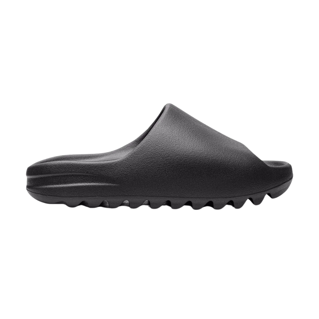 Yeezy Slides