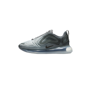 Nike Air Max 720 Cool Carbon Grey
