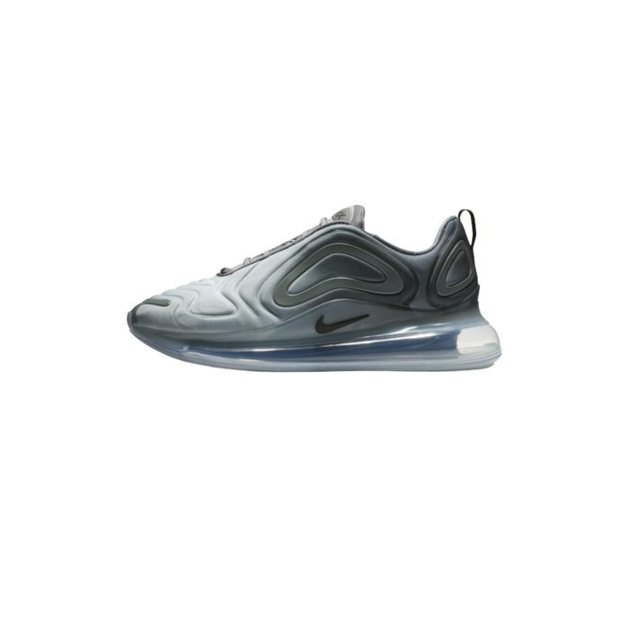 Nike Air Max 720 Cool Carbon Grey