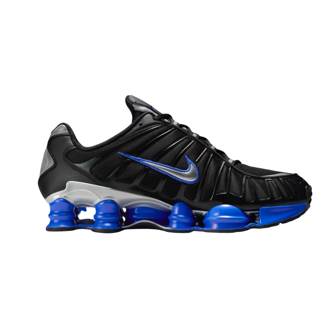 Nike Air Max Shox
