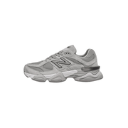 New Balance 9060 JGR Grey
