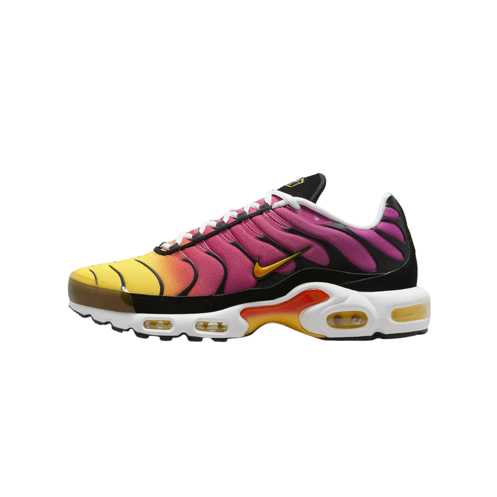 Nike Air Max TN