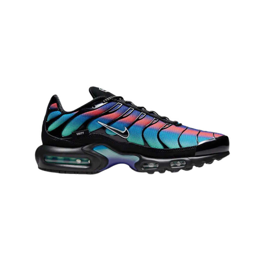 Nike Air Max TN Berlin