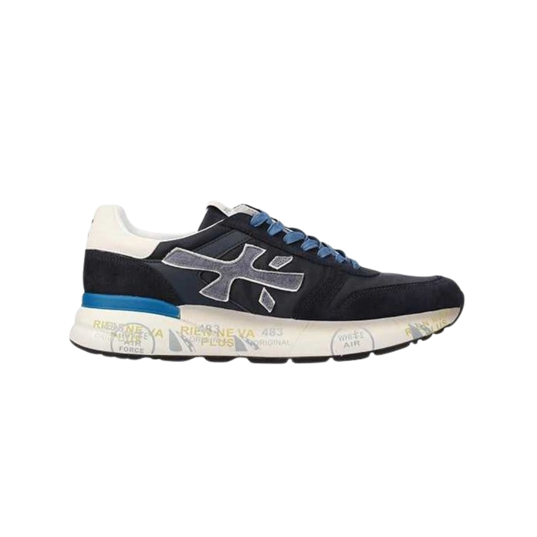 Premiata