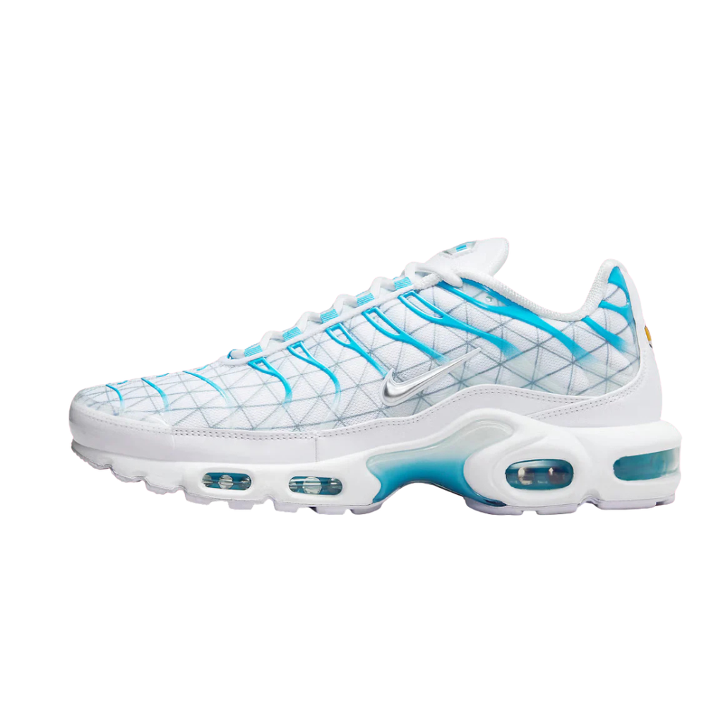 Nike Air Max Tn Marseille