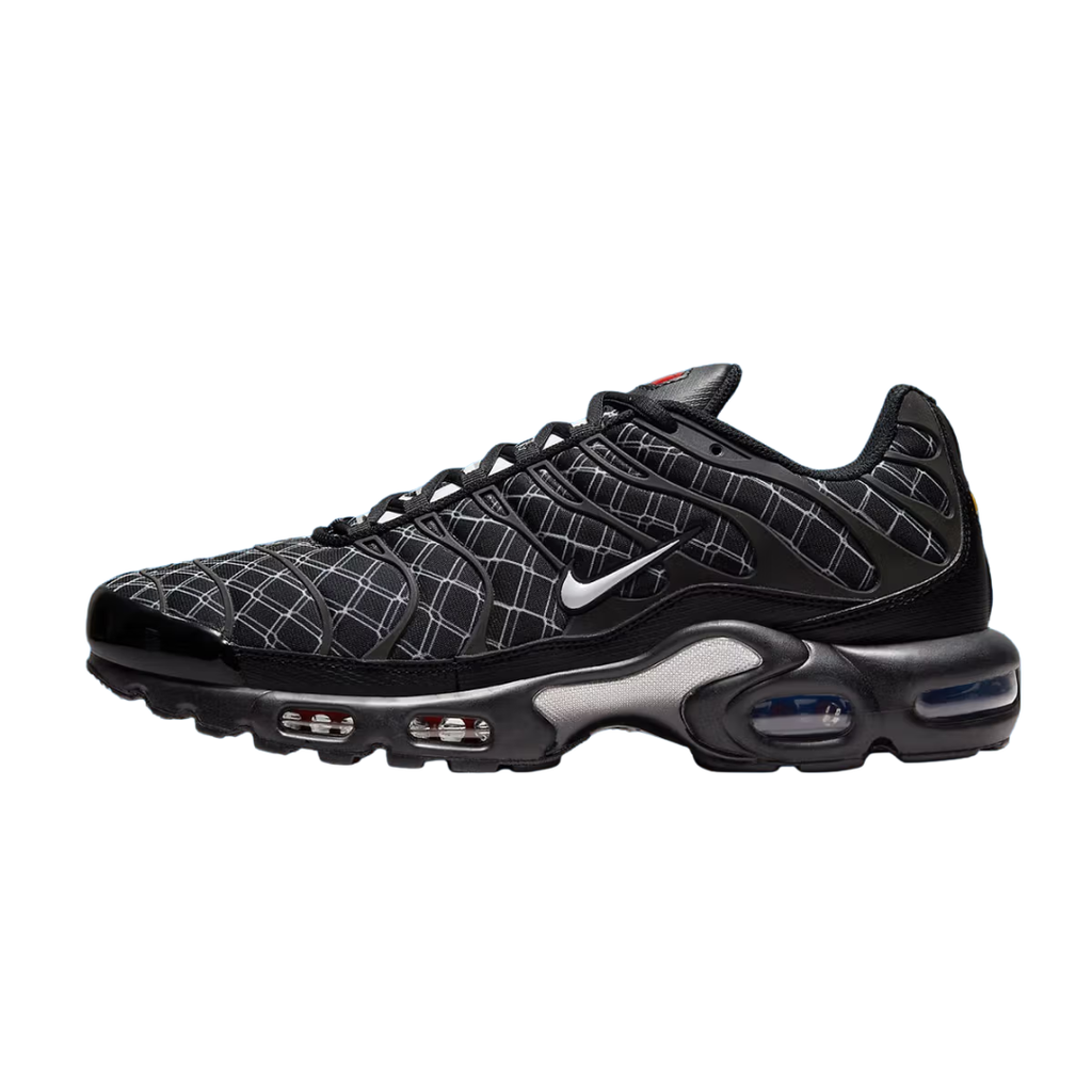 Nike Air Max TN France
