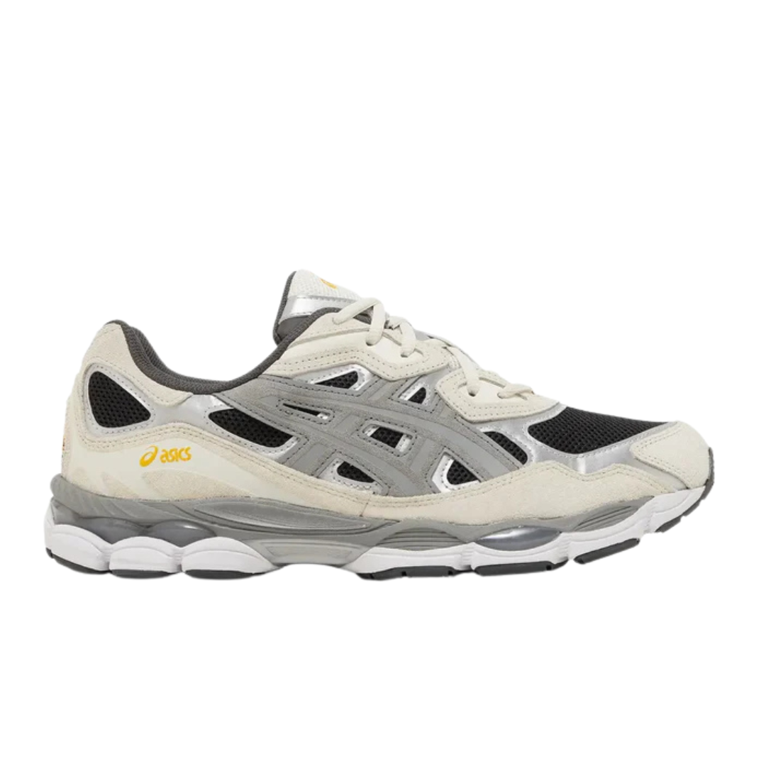 Asics Gel-NYC