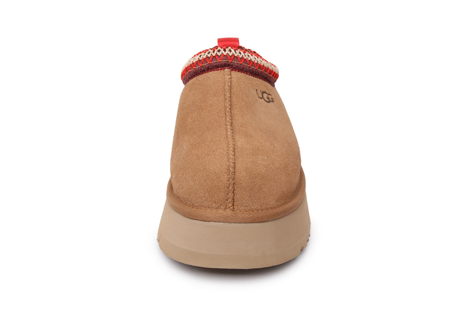 UGG Tazz