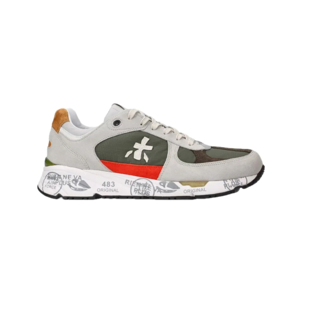 Premiata