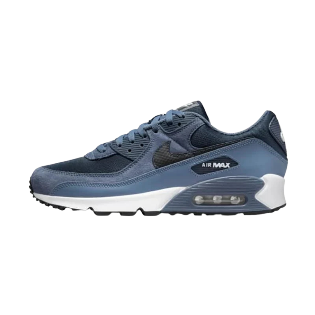 Nike Air Max 90