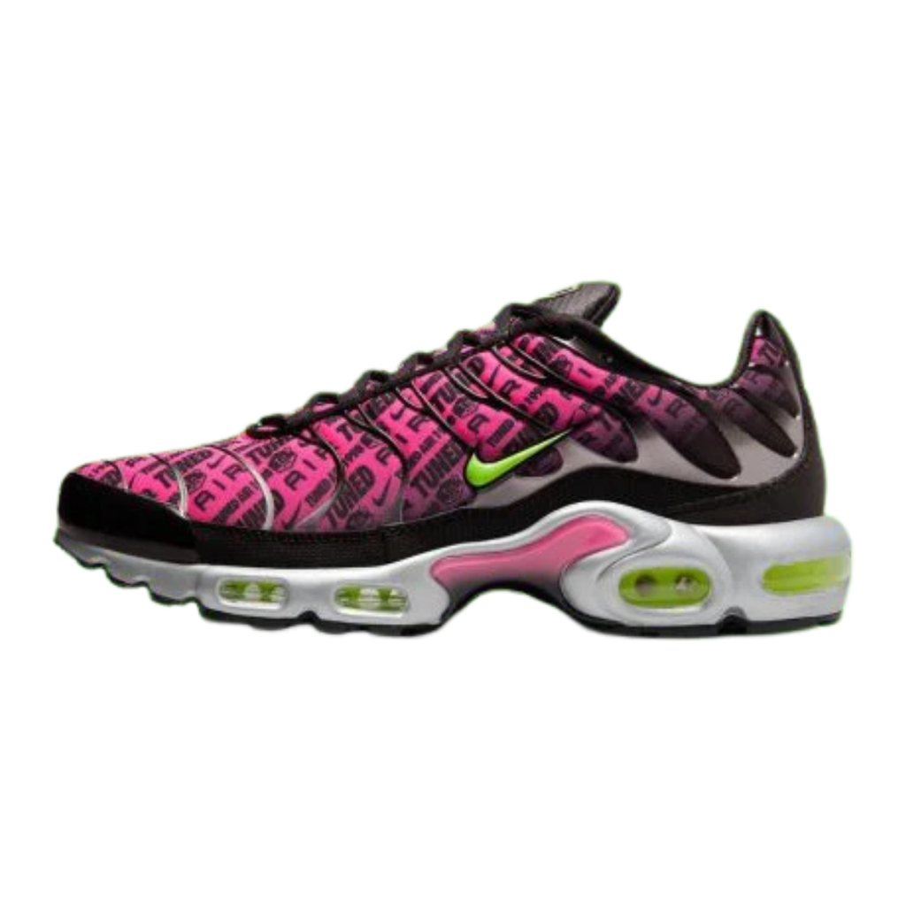 Nike Air Max Tn