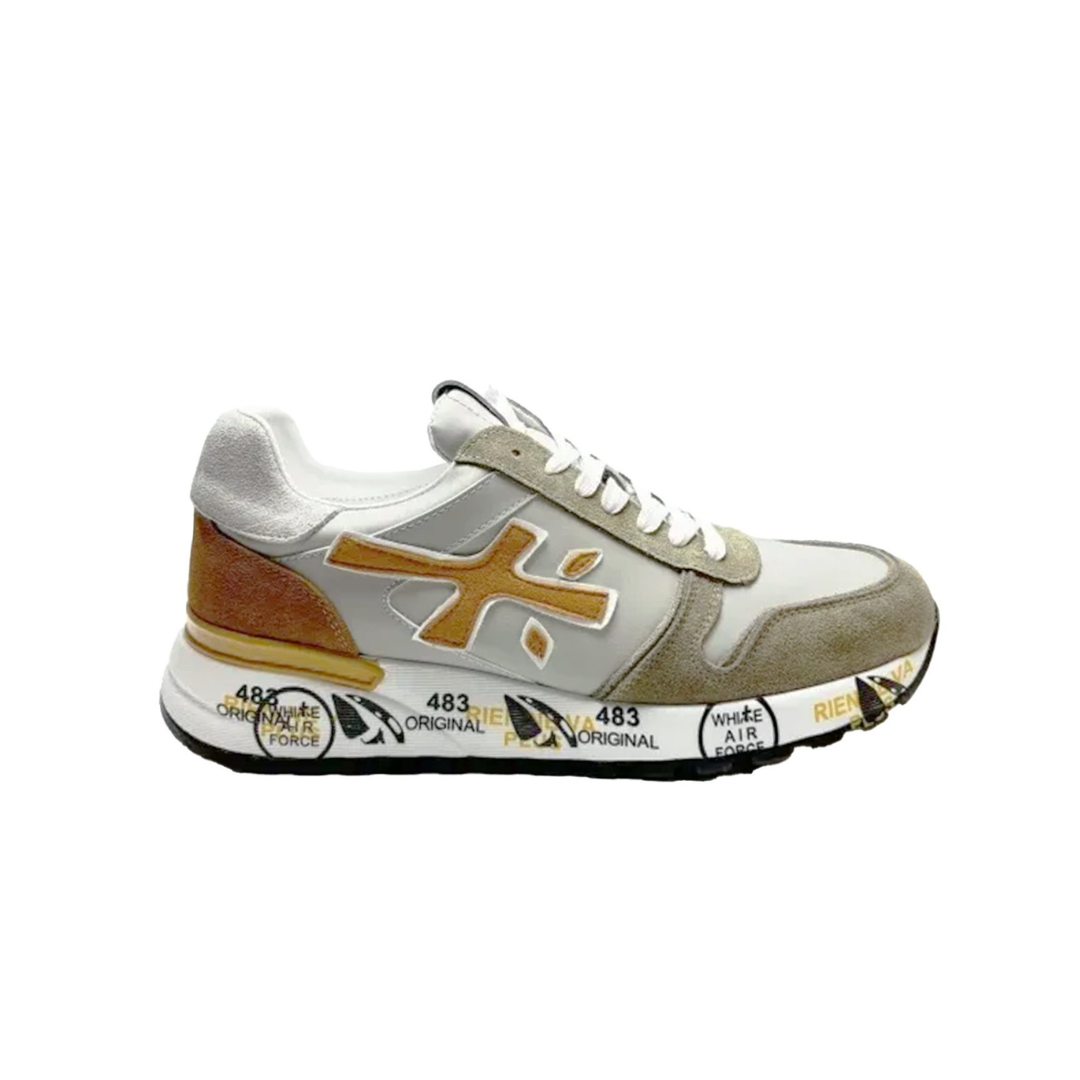 Premiata