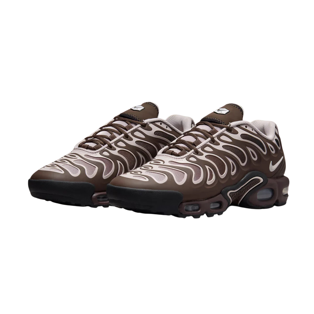 Nike Air Max TN Drift