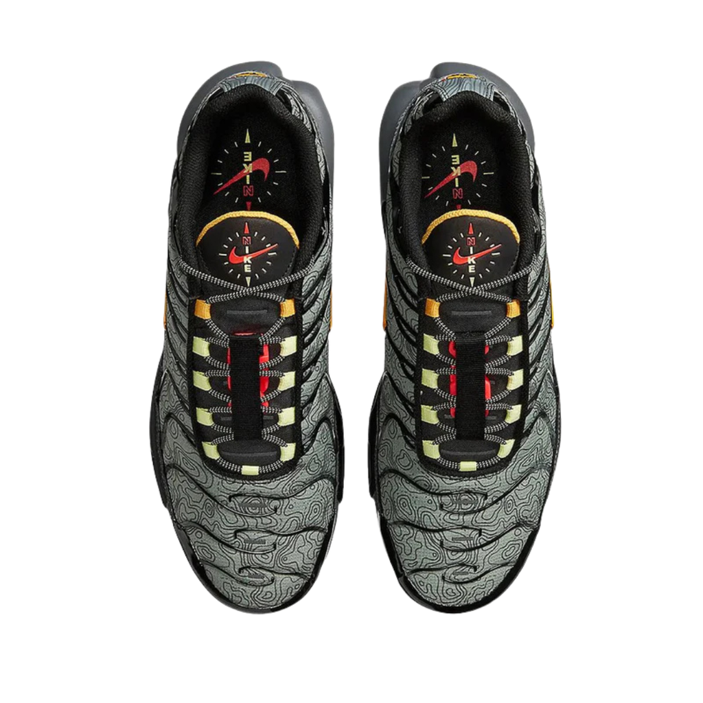 Nike Air Max TN Compas