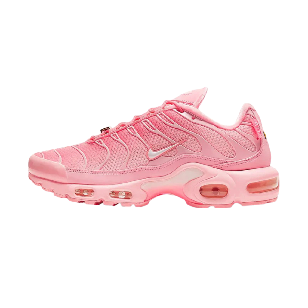 Nike Air Max TN Ultra Pink