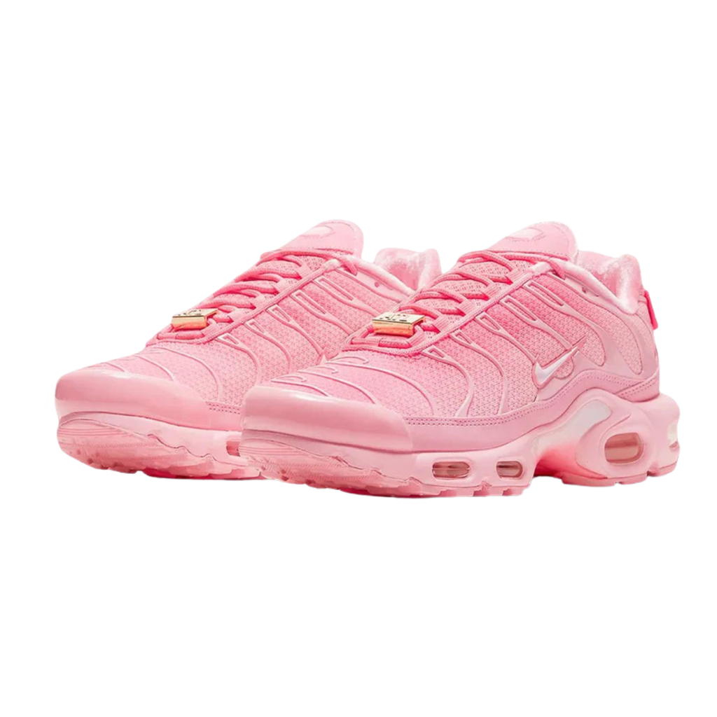 Nike Air Max TN Ultra Pink
