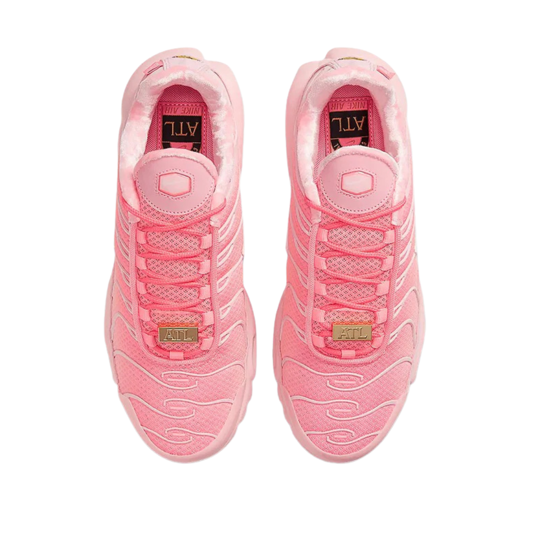 Nike Air Max TN Ultra Pink