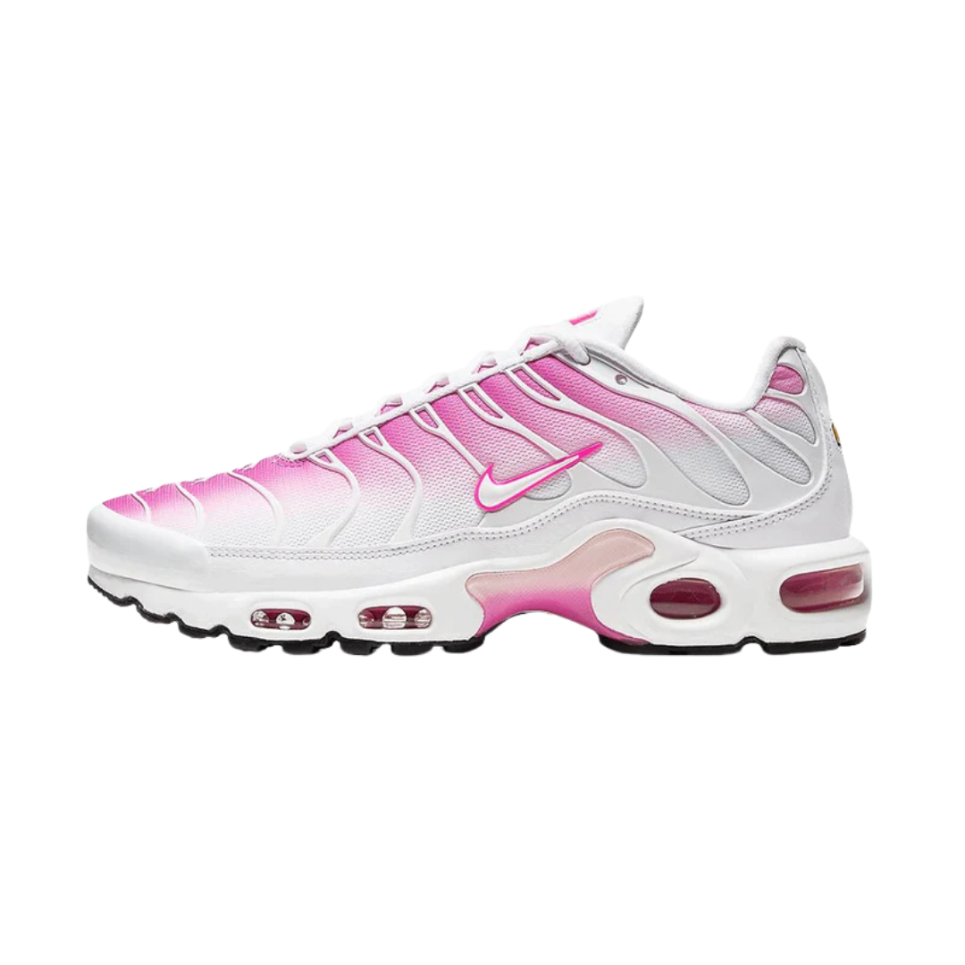 Nike Air Max TN Pink Fade