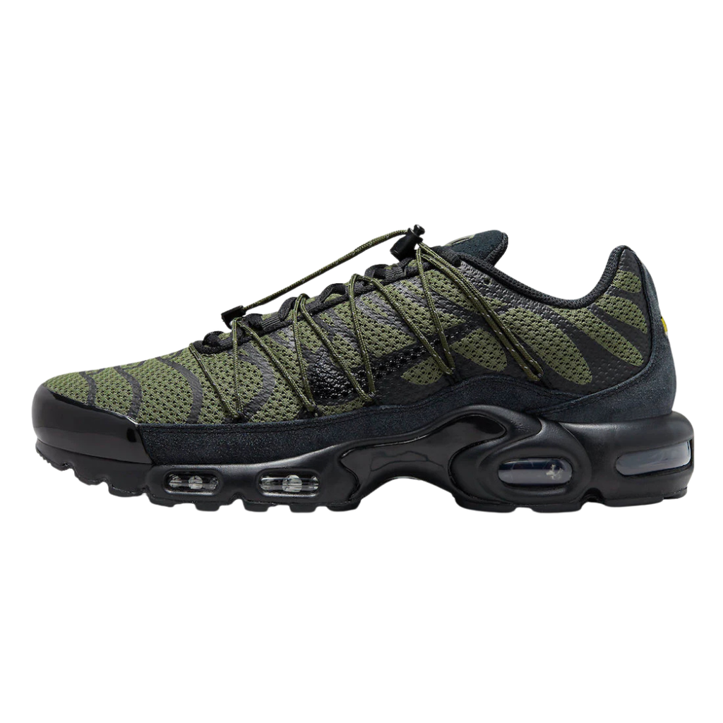 Nike Air Max Tn Utility