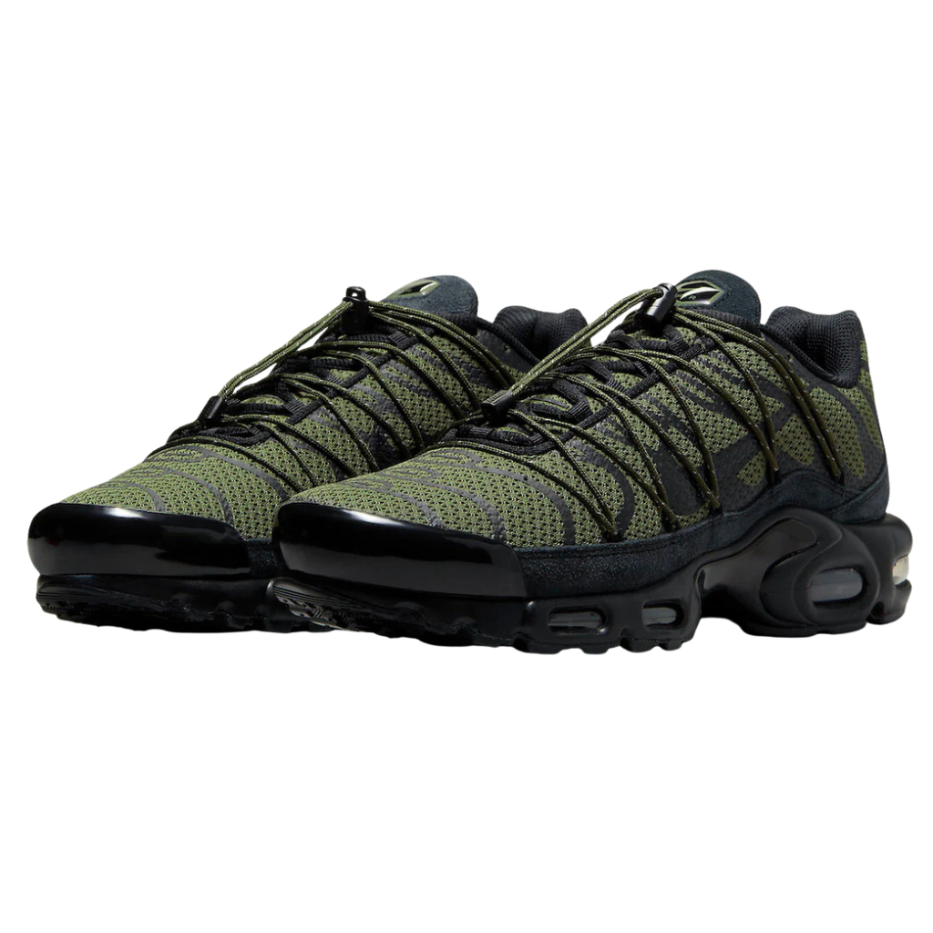 Nike Air Max Tn Utility