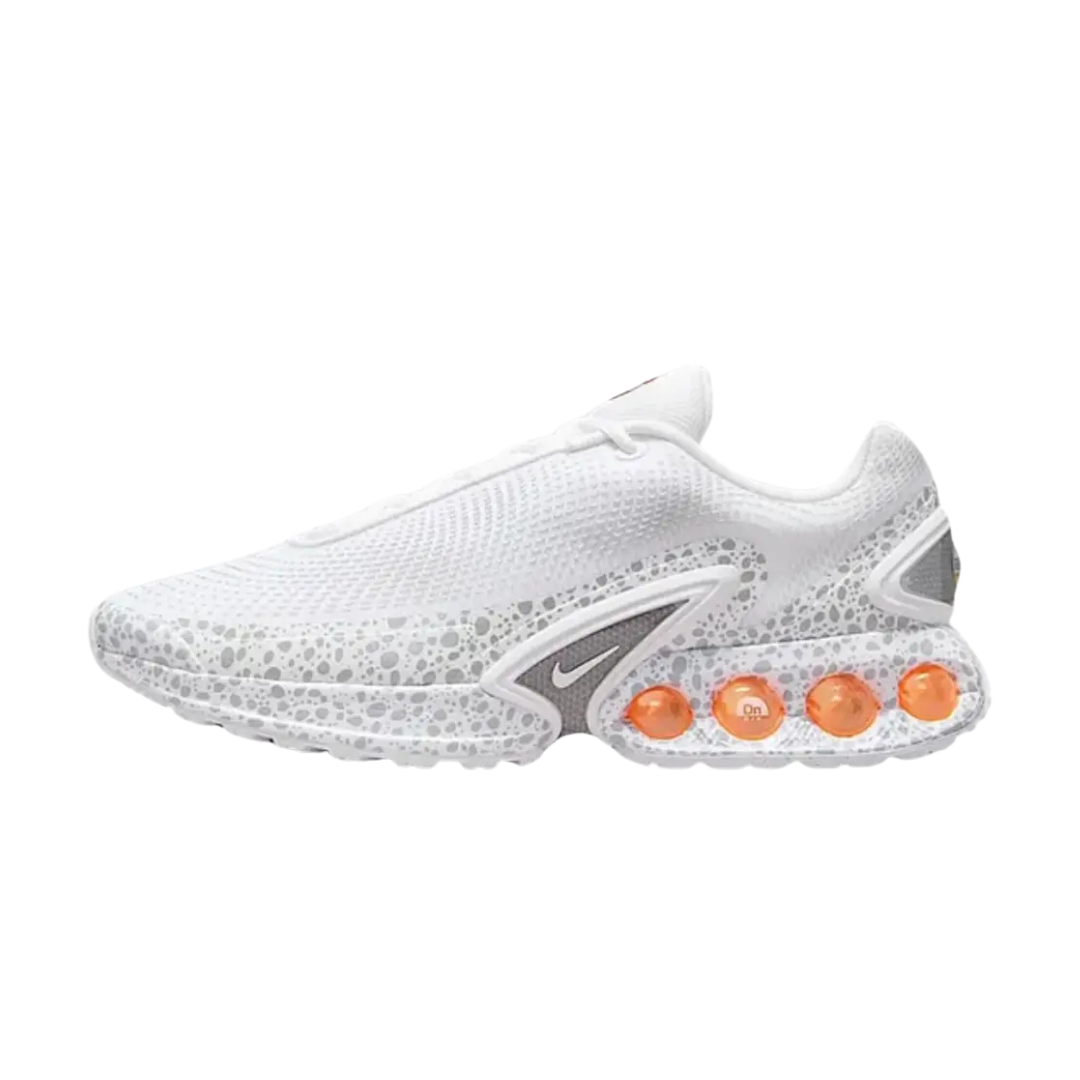 Nike Air Max DN
