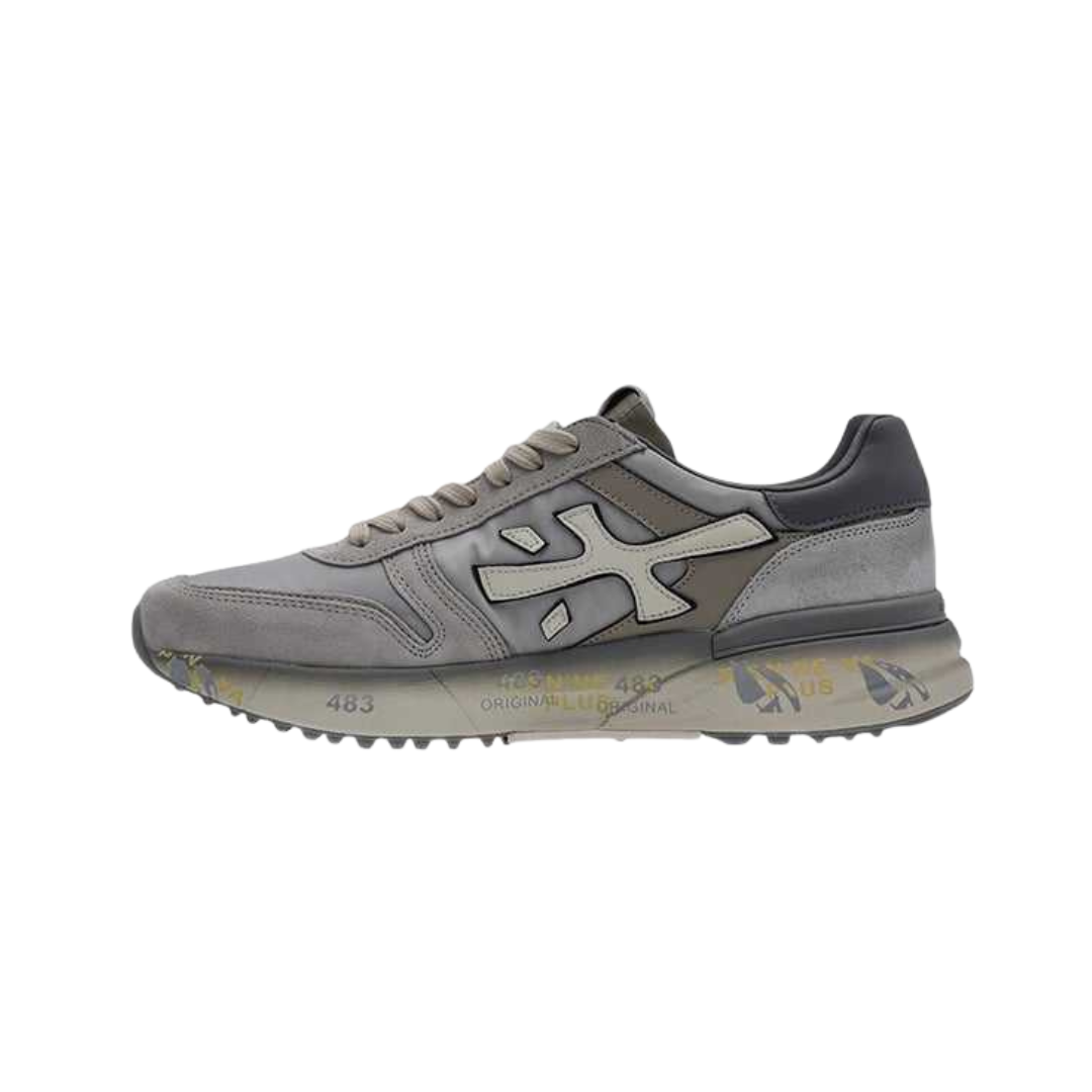 Premiata