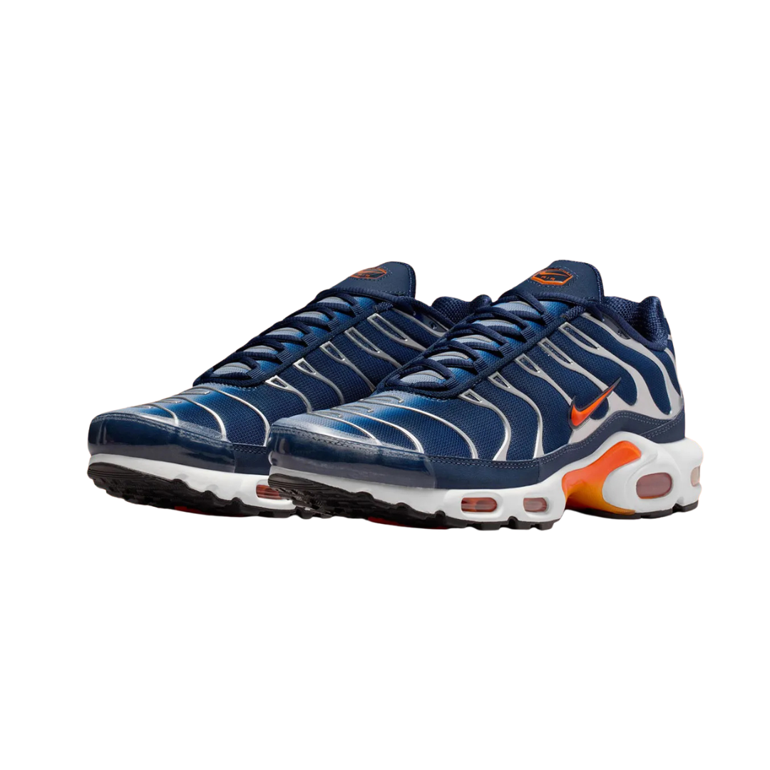 Nike Air Max TN Syracuse’s March