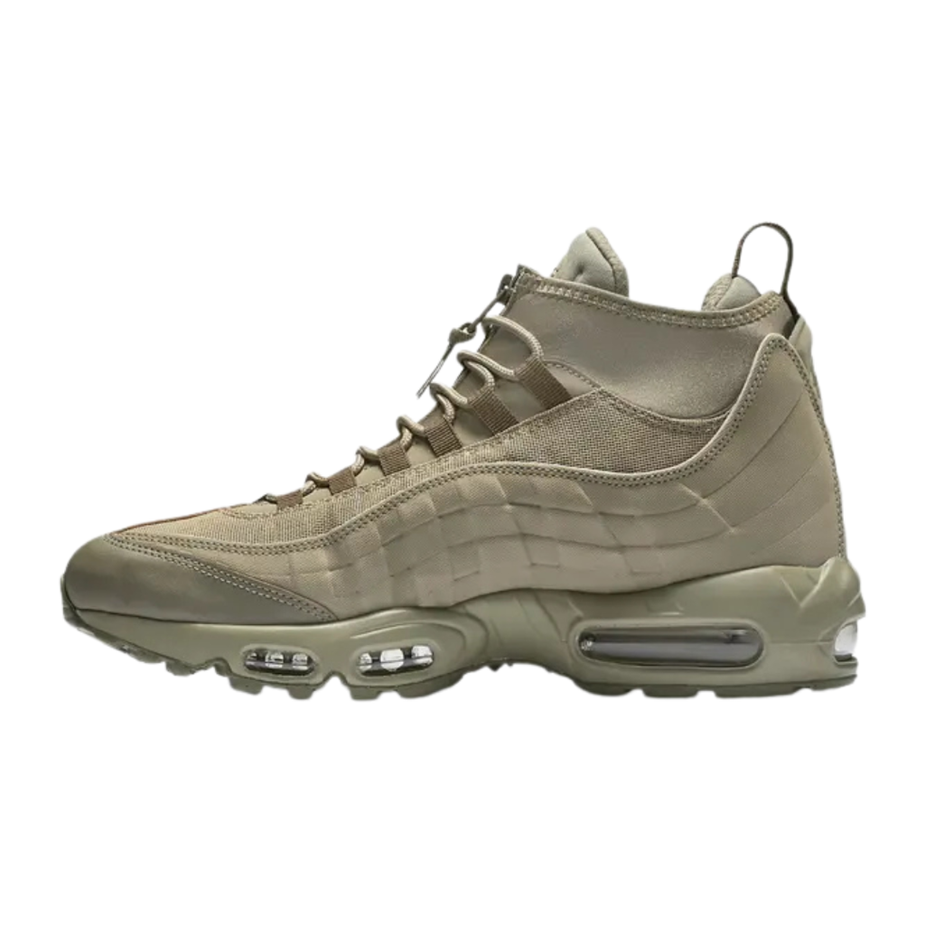 Nike Air Max 95 Sneakerboot
