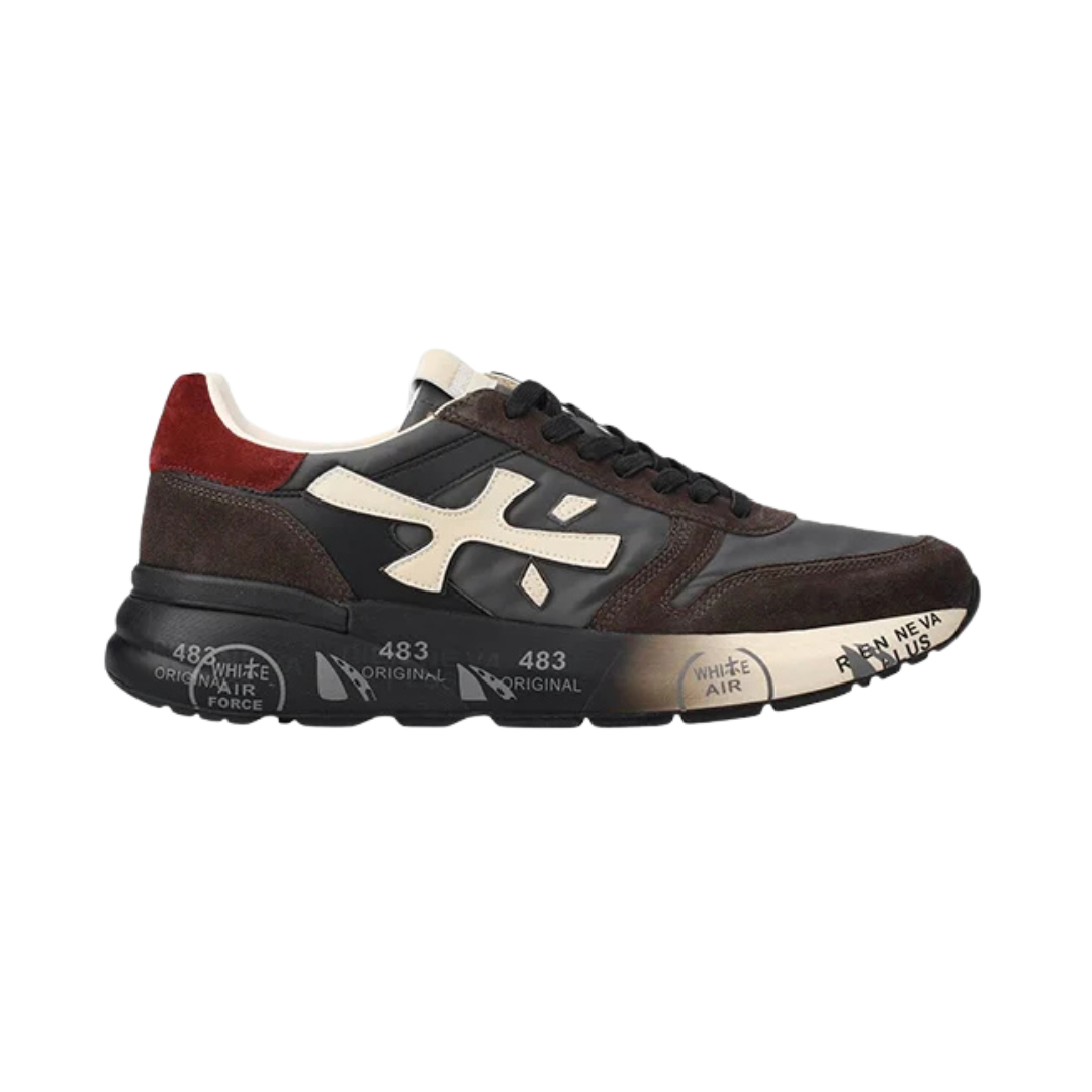 Premiata