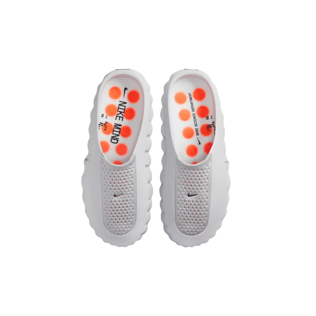 Nike Mind 001