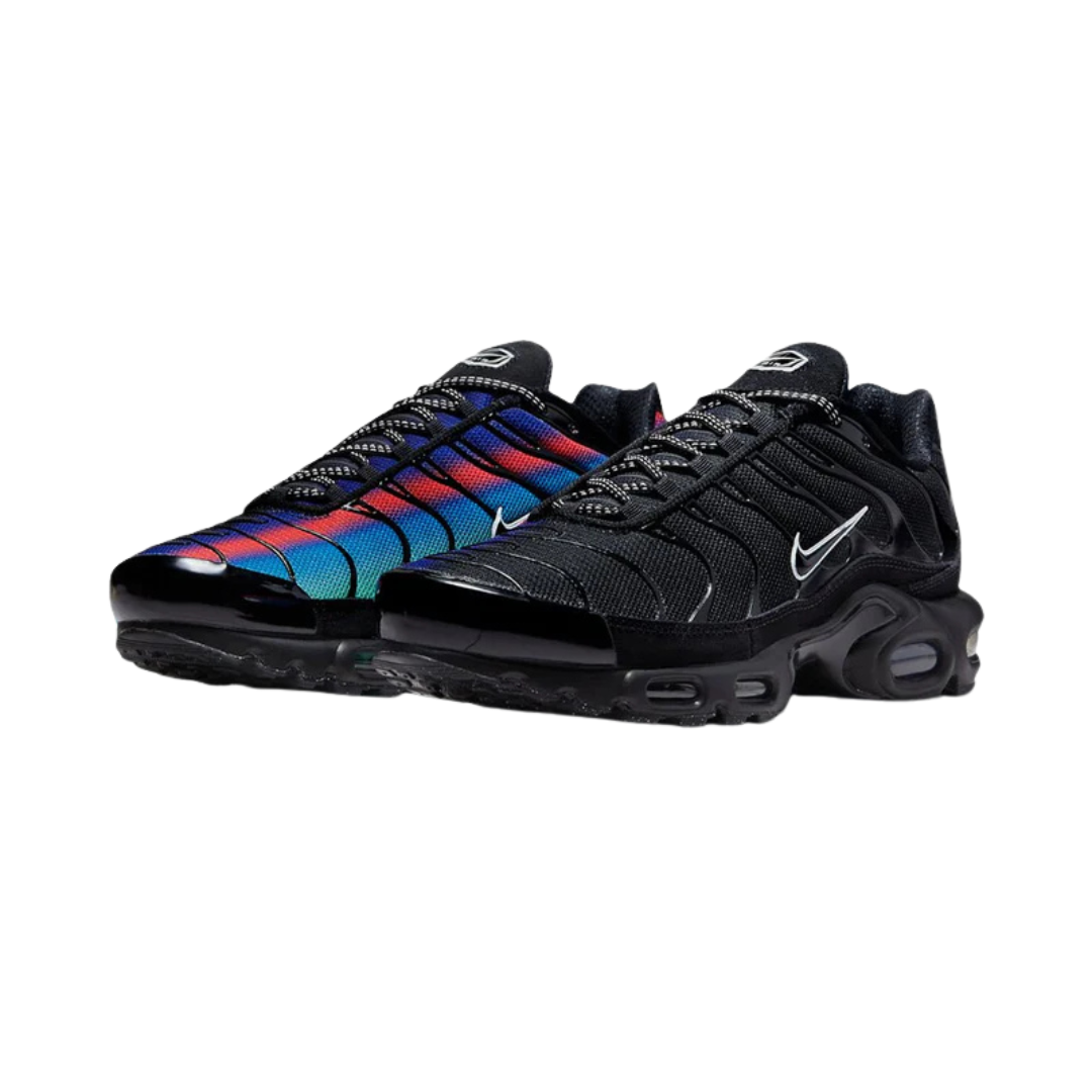 Nike Air Max TN Berlin