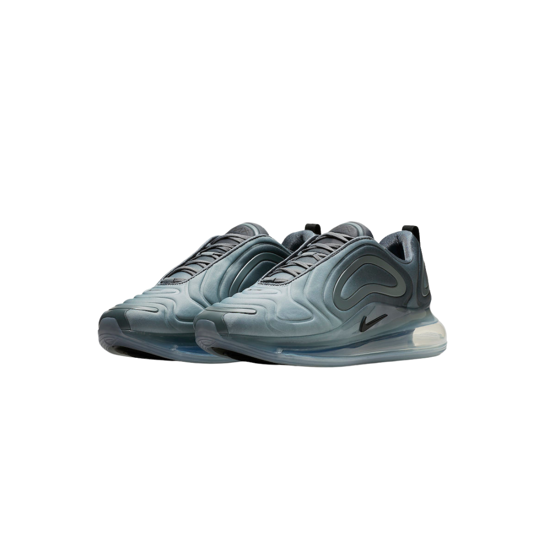Nike Air Max 720 Cool Carbon Grey