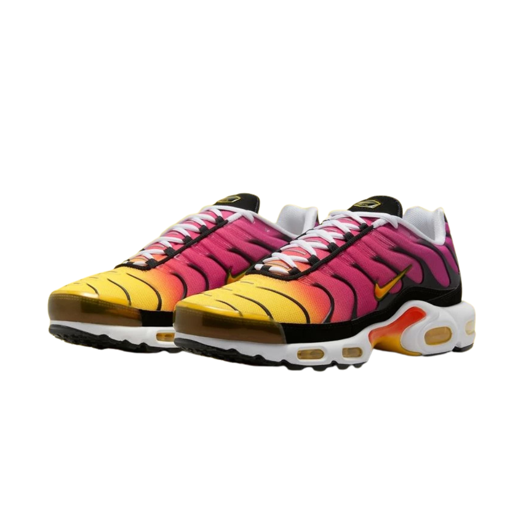 Nike Air Max TN
