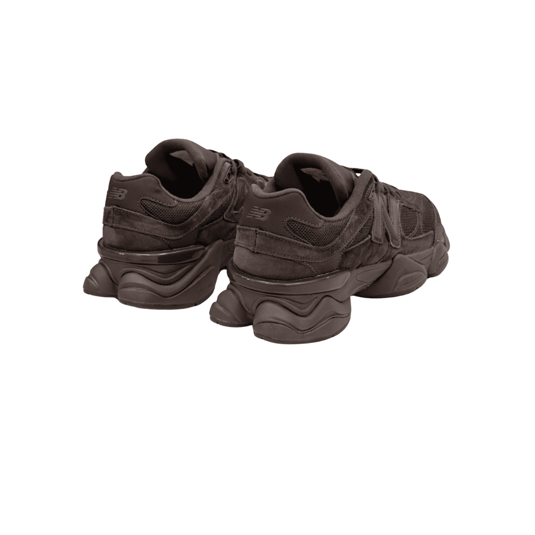New Balance 9060 Chocolate