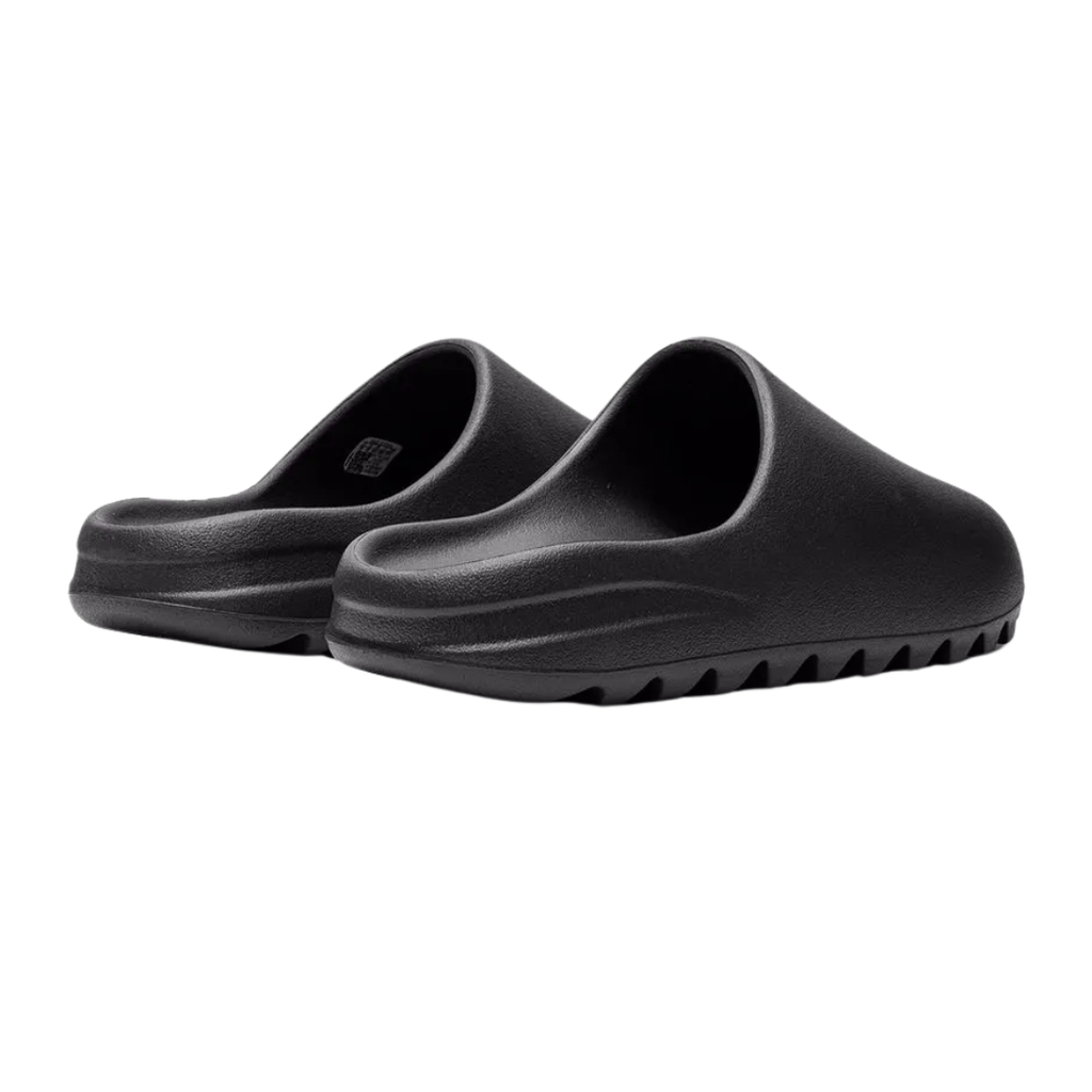 Yeezy Slides