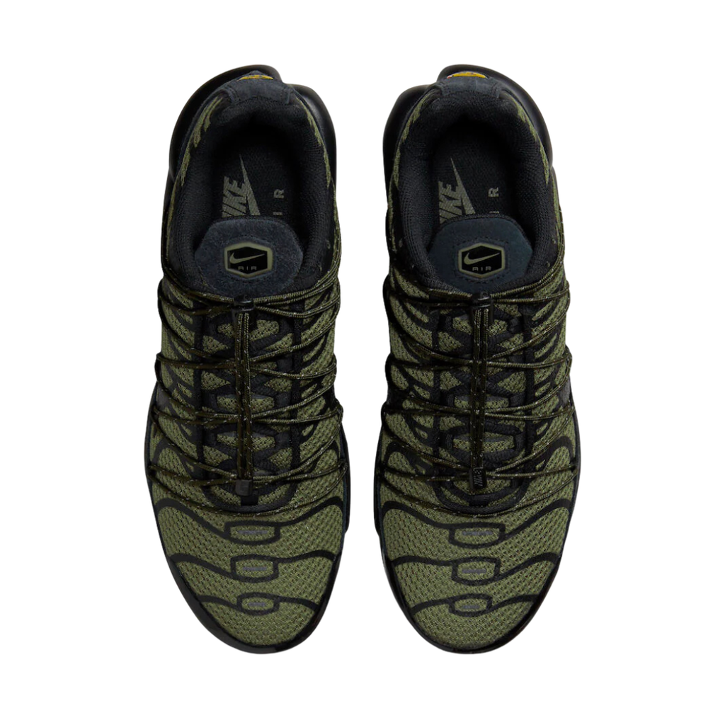 Nike Air Max Tn Utility