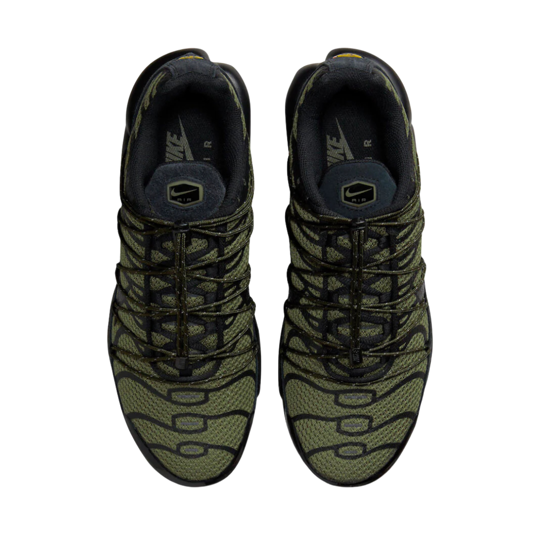 Nike Air Max Tn Utility