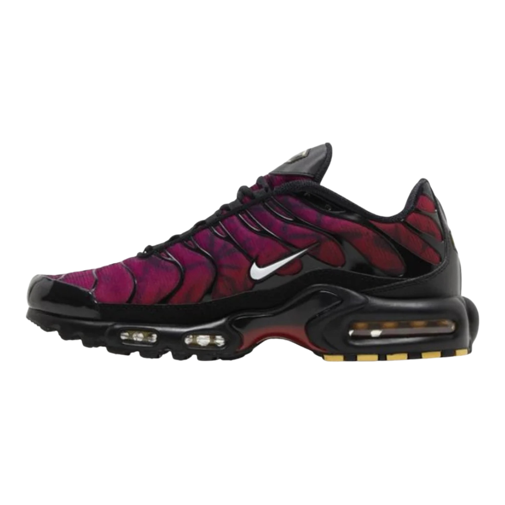 Nike Air Max Tn Anniversary 25th