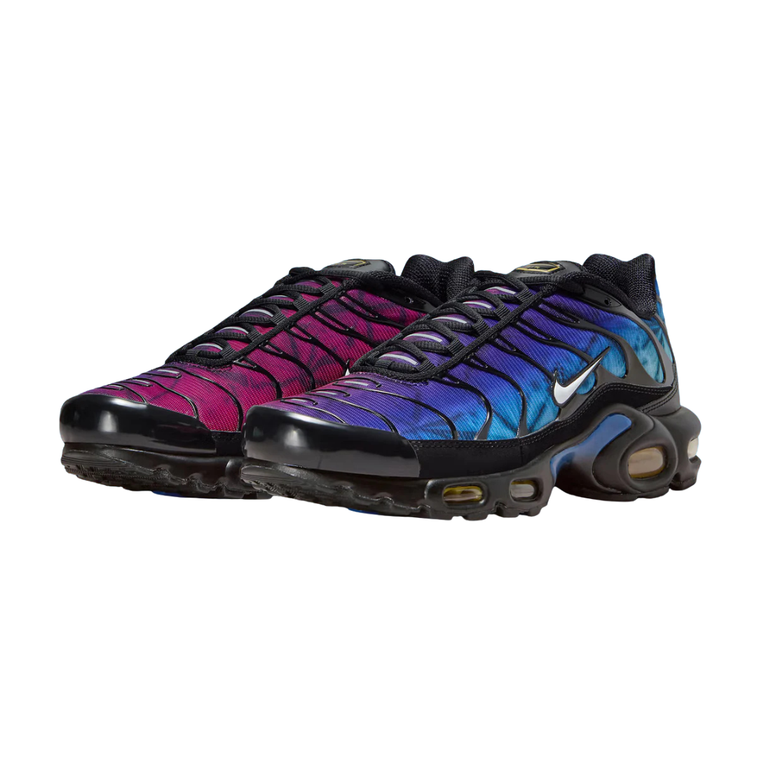 Nike Air Max Tn Anniversary 25th