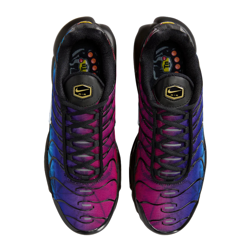 Nike Air Max Tn Anniversary 25th