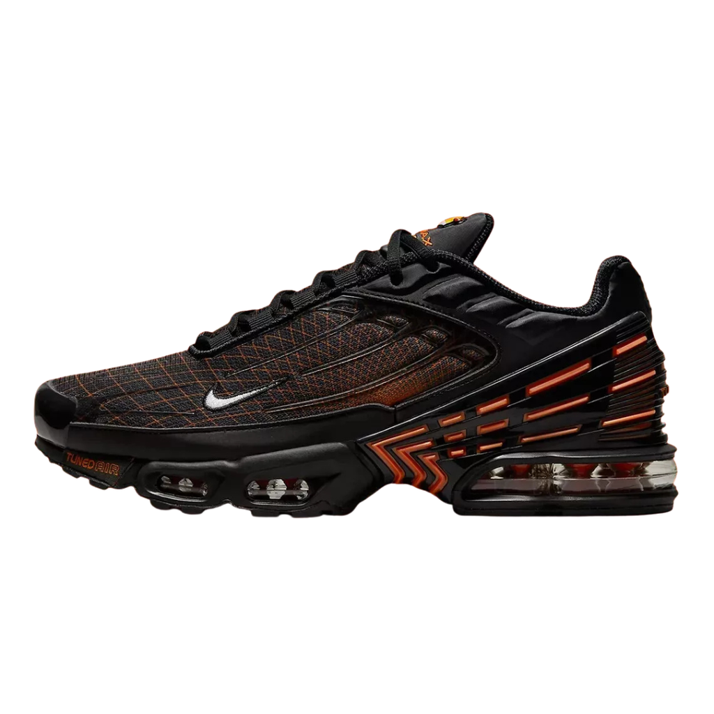 Nike Air Max TN 3