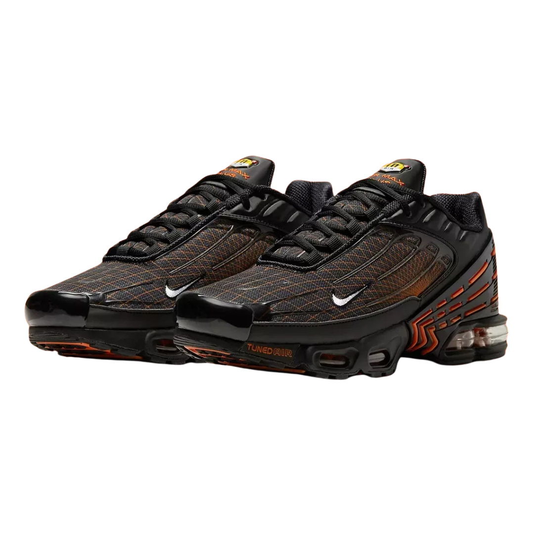 Nike Air Max TN 3