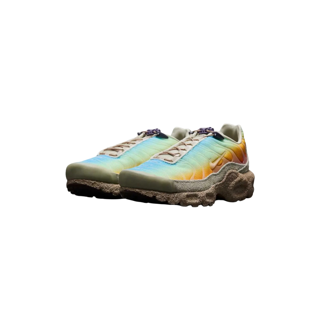 Nike Air Max TN Beach Sunset