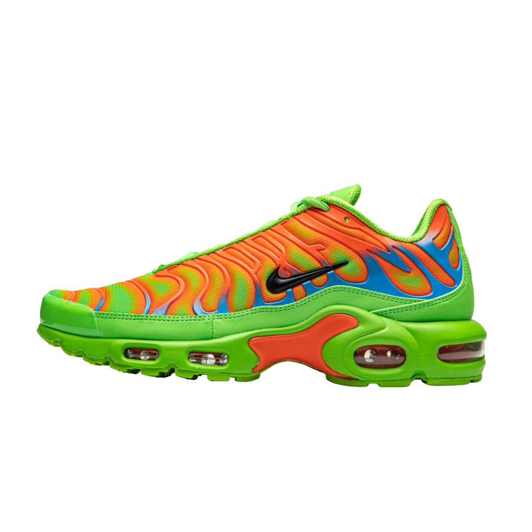 Nike Air Max TN