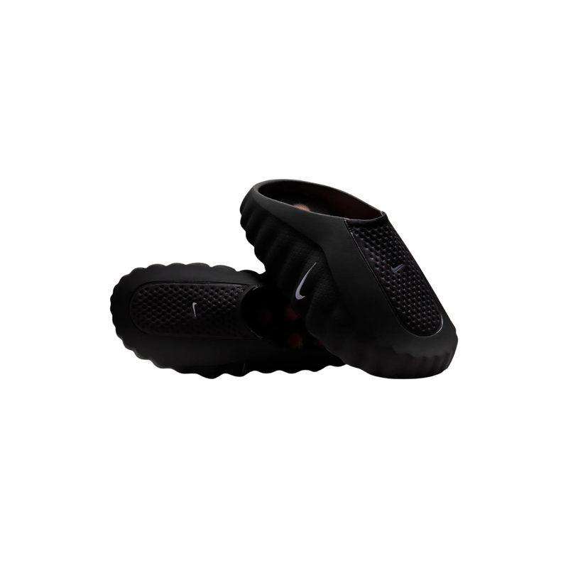 Nike Mind 001