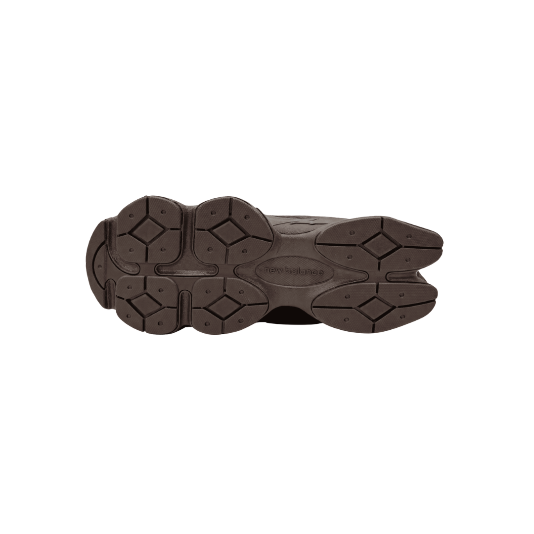 New Balance 9060 Chocolate