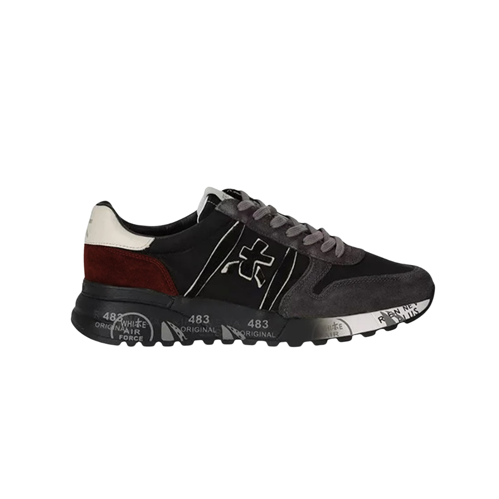 Premiata